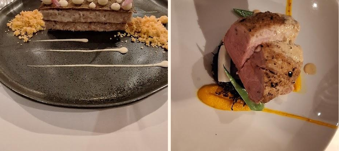 Demeures & Châteaux La Ferme des Mares - Gallery Image 1