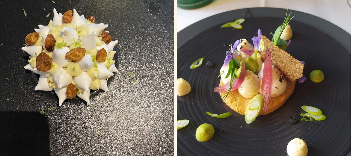 Demeures & Châteaux La Ferme des Mares - Gallery Image 3