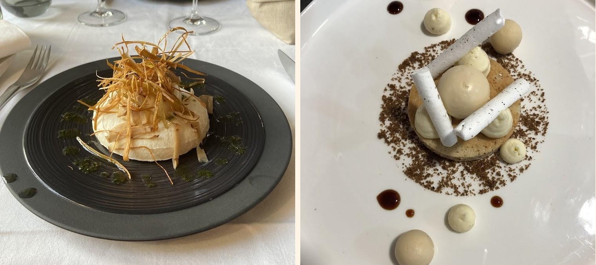 Demeures & Châteaux La Ferme des Mares - Gallery Image 5